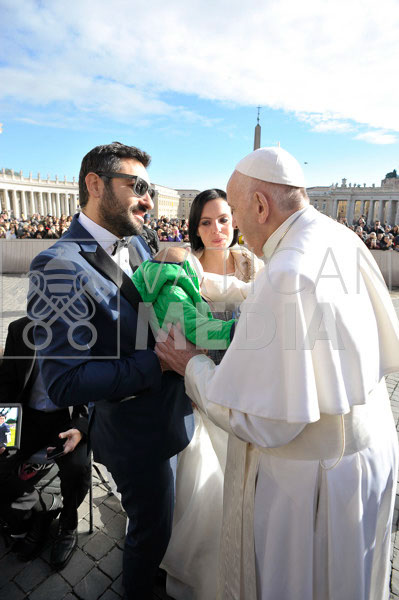 %_tempFileName396308_21112018%