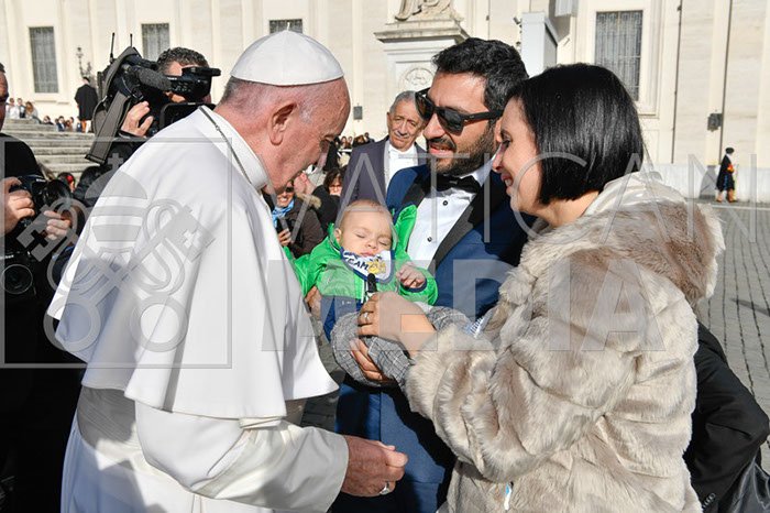 %_tempFileName396312_21112018%