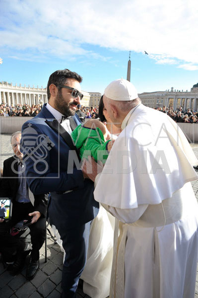 %_tempFileName396313_21112018%