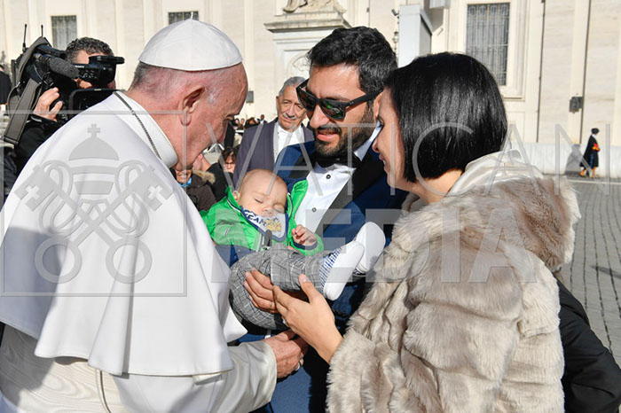 %_tempFileName396315_21112018%