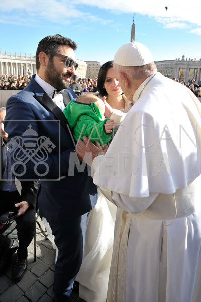 %_tempFileName396316_21112018%