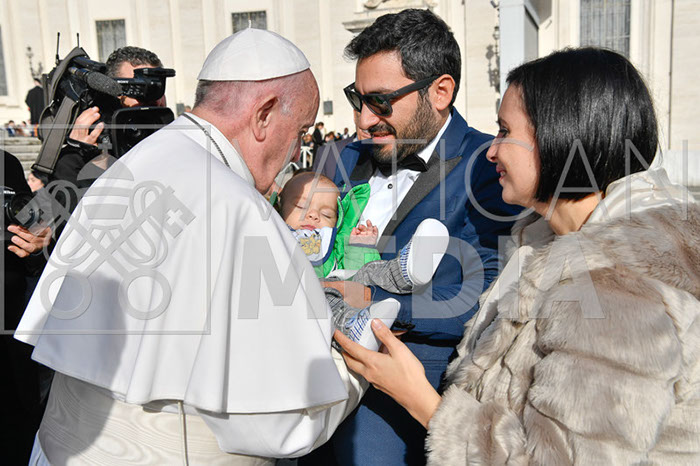 %_tempFileName396317_21112018%