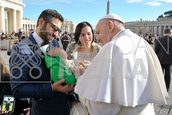 %_tempFileName396336_21112018%