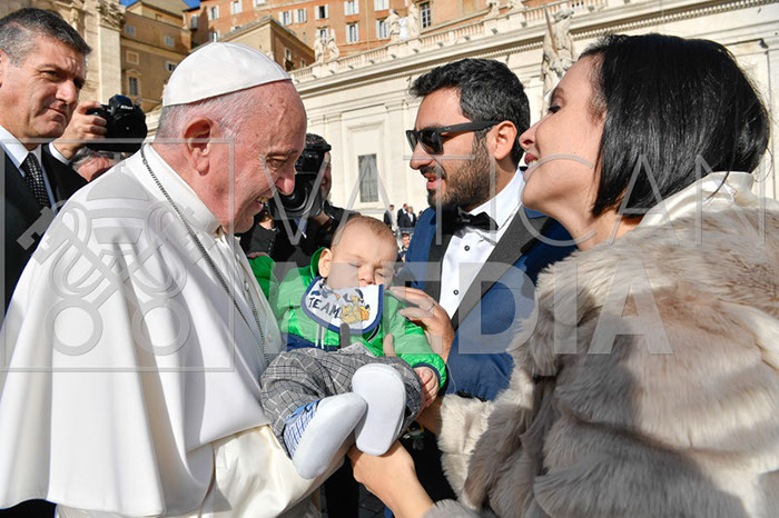 %_tempFileName396337_21112018%