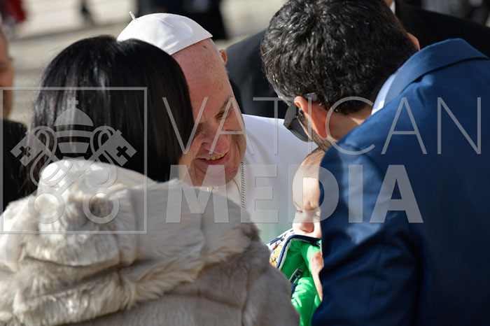 %_tempFileName396379_21112018%