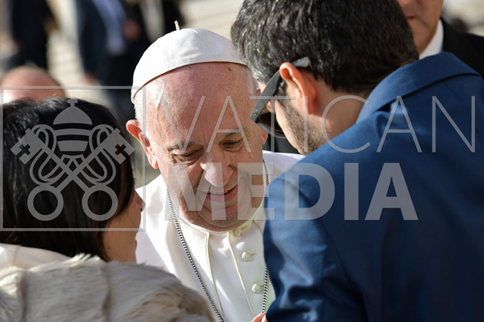 %_tempFileName396383_21112018%