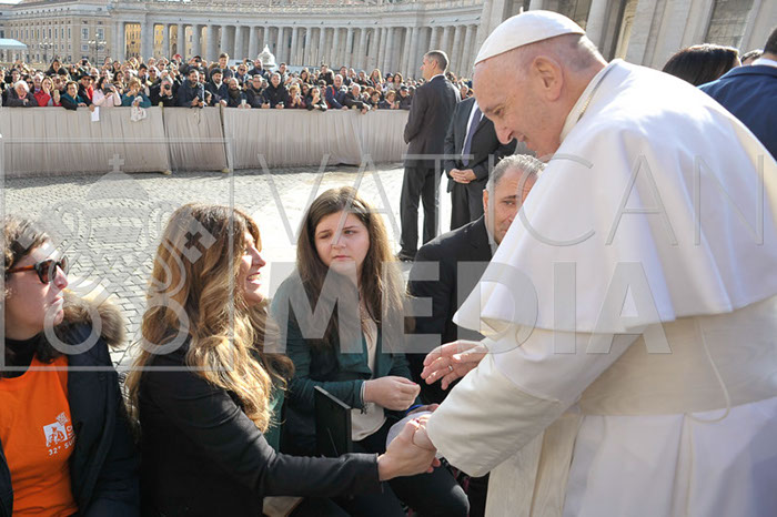 %_tempFileName396388_21112018%