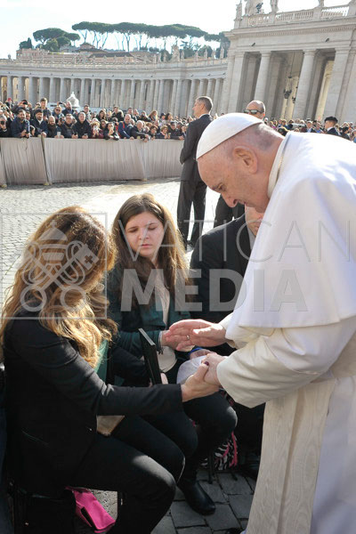 %_tempFileName396390_21112018%