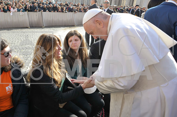 %_tempFileName396391_21112018%