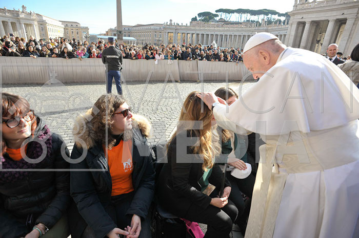 %_tempFileName396398_21112018%