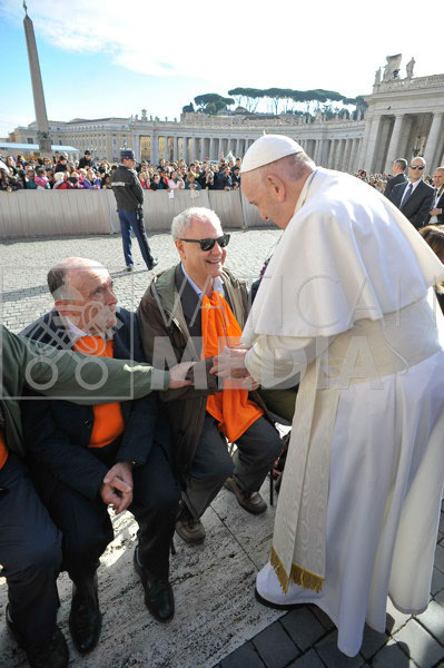 %_tempFileName396414_21112018%