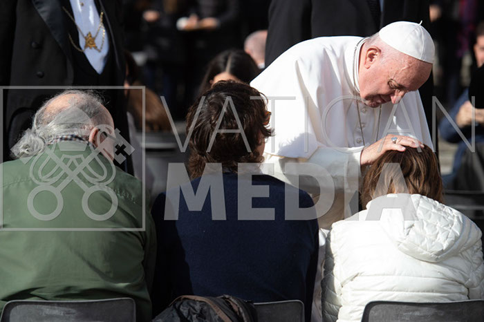 %_tempFileName396416_21112018%