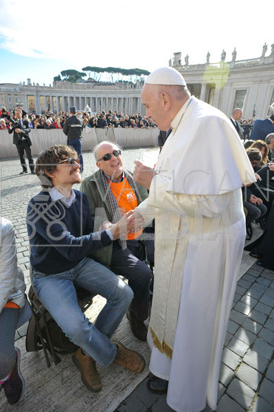 %_tempFileName396440_21112018%