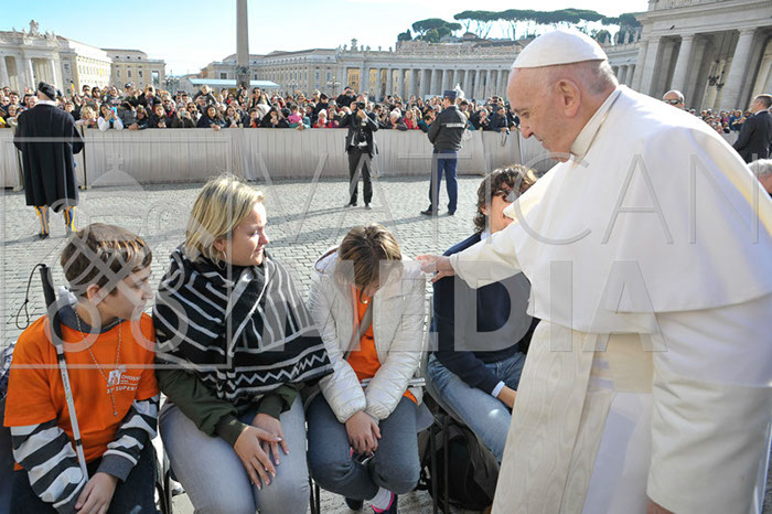 %_tempFileName396445_21112018%