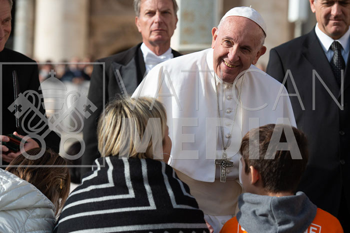 %_tempFileName396480_21112018%