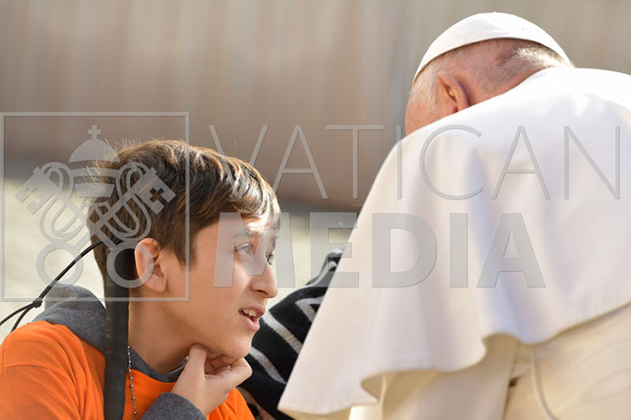 %_tempFileName396482_21112018%