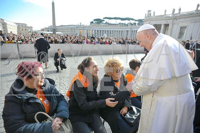 %_tempFileName396495_21112018%