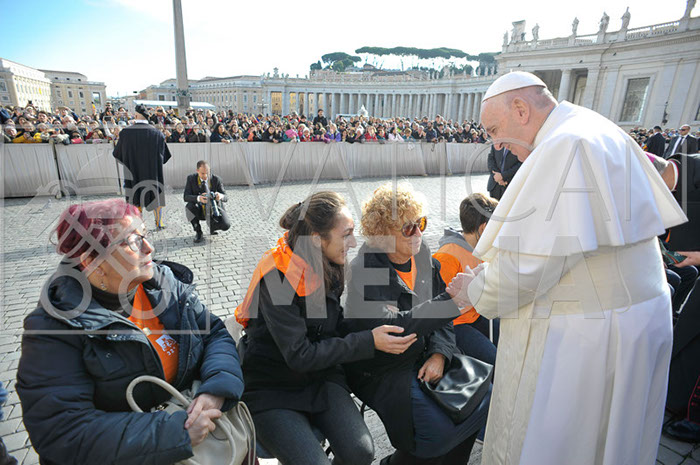 %_tempFileName396497_21112018%