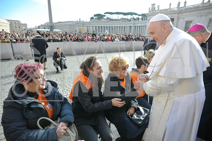 %_tempFileName396498_21112018%