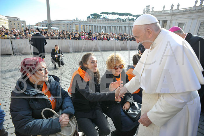 %_tempFileName396500_21112018%