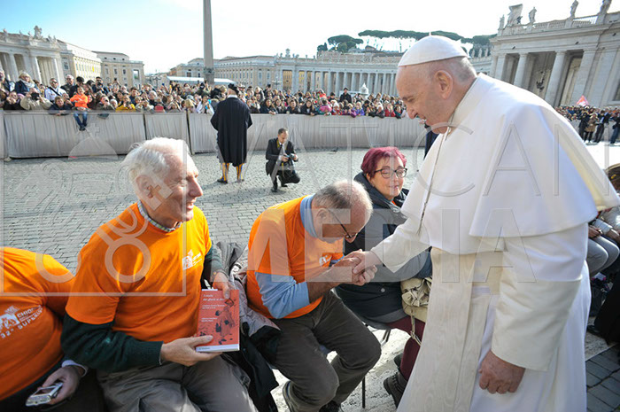 %_tempFileName396516_21112018%