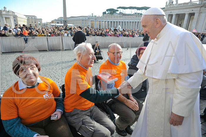 %_tempFileName396523_21112018%