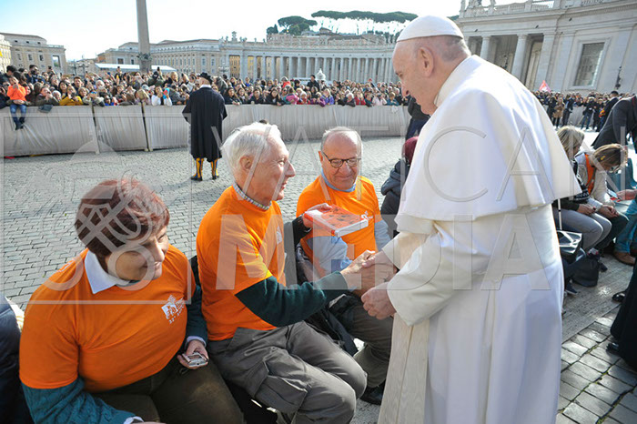 %_tempFileName396527_21112018%