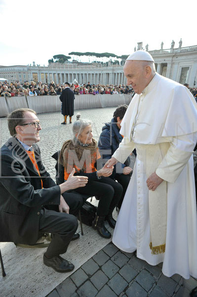 %_tempFileName396569_21112018%