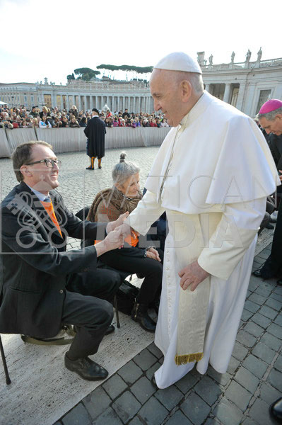 %_tempFileName396570_21112018%