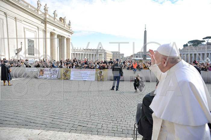 %_tempFileName396576_21112018%