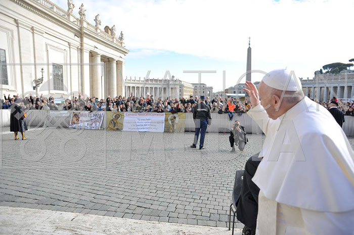 %_tempFileName396577_21112018%