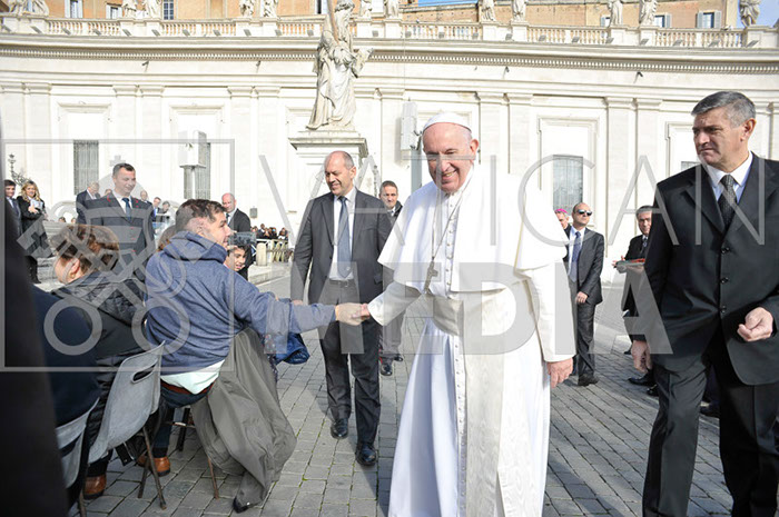 %_tempFileName396578_21112018%