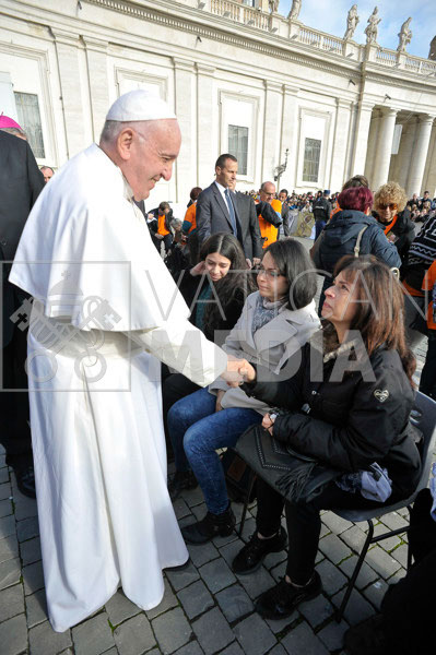 %_tempFileName396592_21112018%