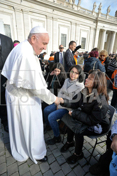 %_tempFileName396593_21112018%