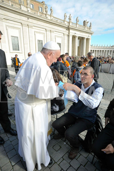 %_tempFileName396601_21112018%