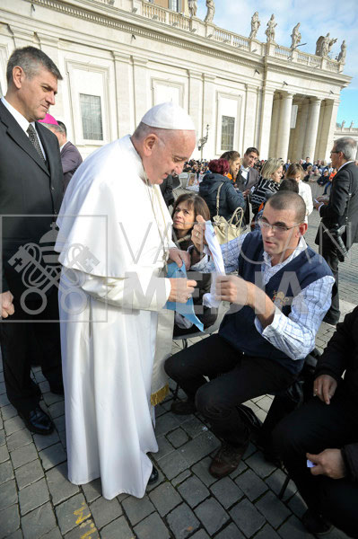 %_tempFileName396607_21112018%