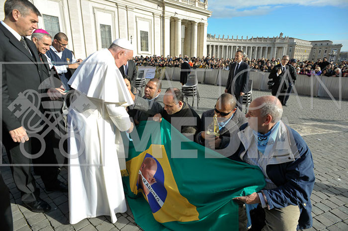 %_tempFileName396657_21112018%