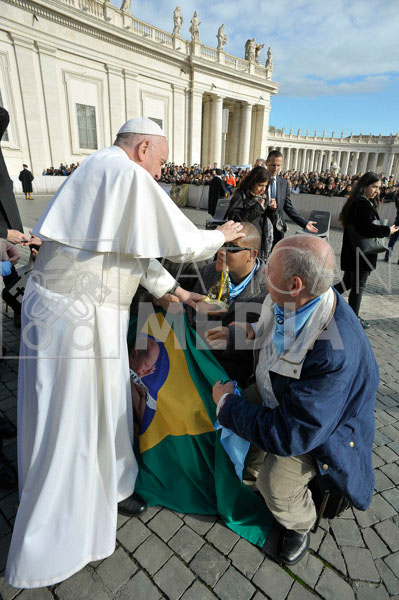 %_tempFileName396670_21112018%