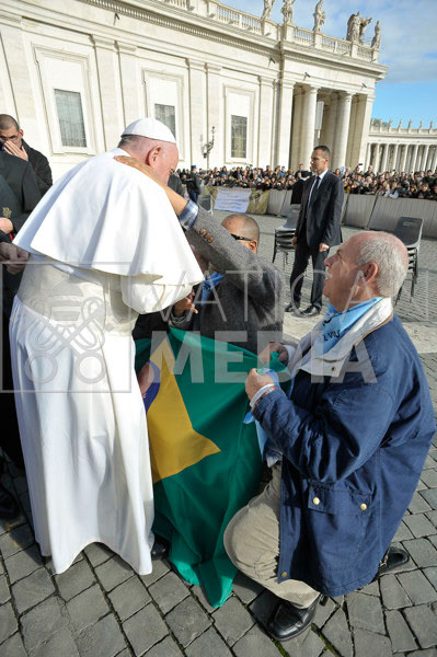 %_tempFileName396680_21112018%