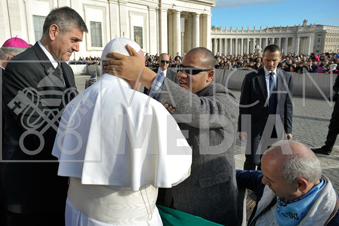 %_tempFileName396689_21112018%