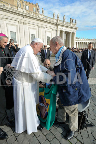 %_tempFileName396698_21112018%