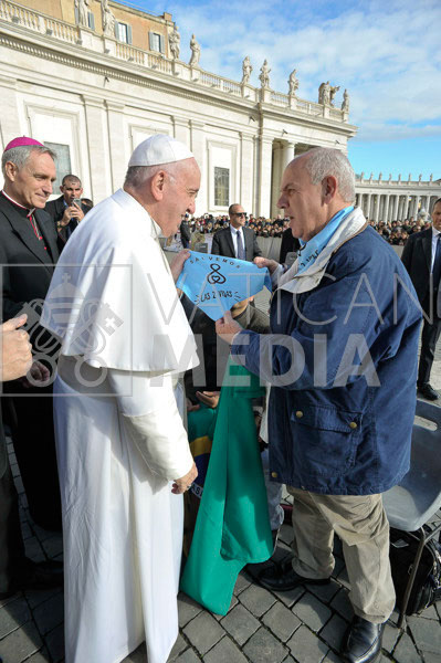 %_tempFileName396707_21112018%