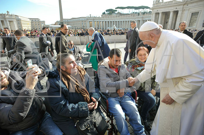 %_tempFileName396730_21112018%