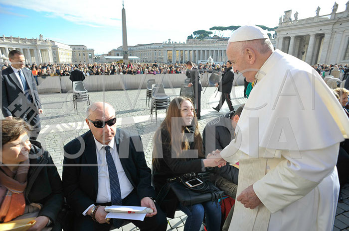 %_tempFileName396790_21112018%