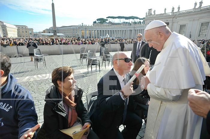 %_tempFileName396802_21112018%