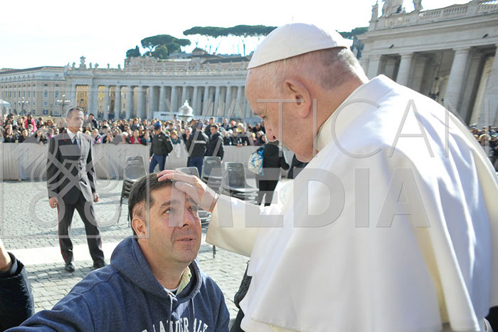 %_tempFileName396834_21112018%