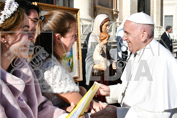 %_tempFileName396887_21112018%