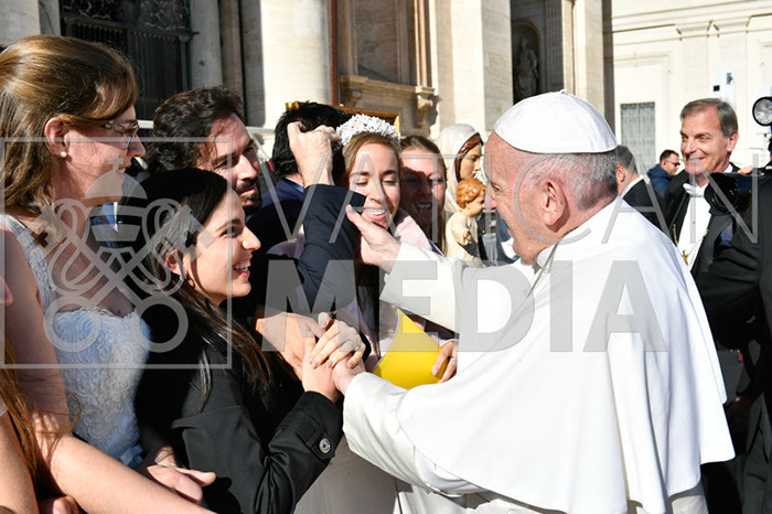 %_tempFileName396906_21112018%