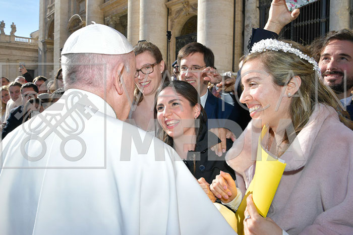 %_tempFileName396908_21112018%