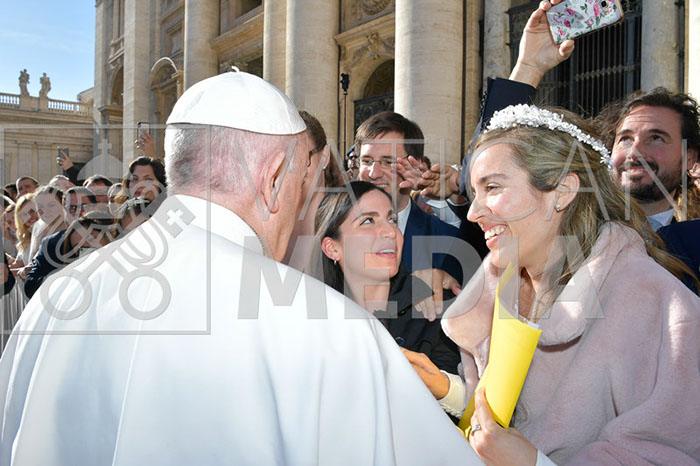 %_tempFileName396909_21112018%